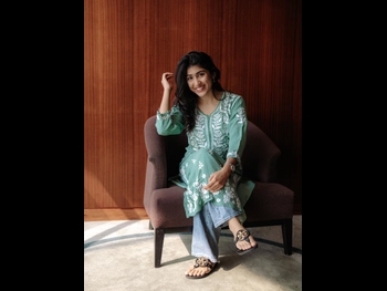  alt="Riya Shibu"