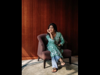  alt="Riya Shibu"