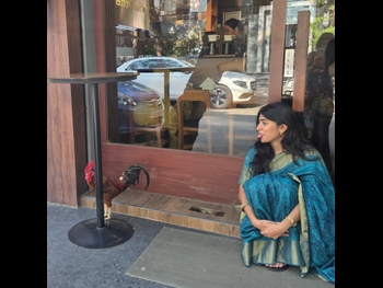  alt="Riya Shibu"