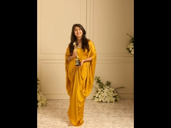  alt="Riya Shibu"