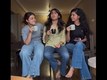  alt="Riya Shibu"