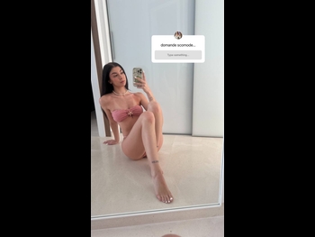  alt="Ambra Bianchini"