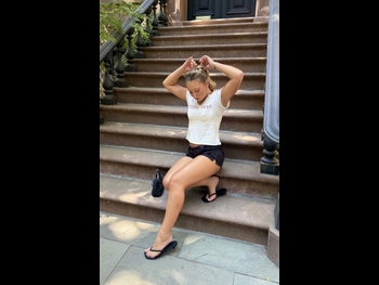  alt="Nicolette Durazzo"