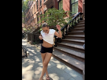  alt="Nicolette Durazzo"