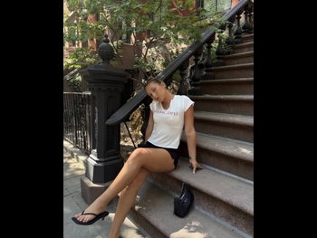  alt="Nicolette Durazzo"