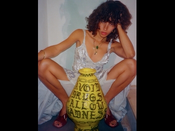  alt="Marina Ontanaya"