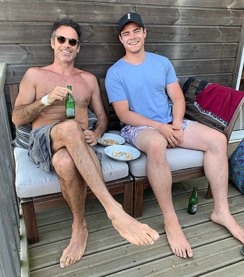 João Francisco Lima