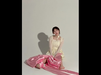  alt="Kaho Fujishima"