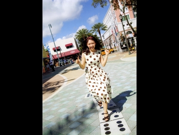  alt="Kaho Fujishima"