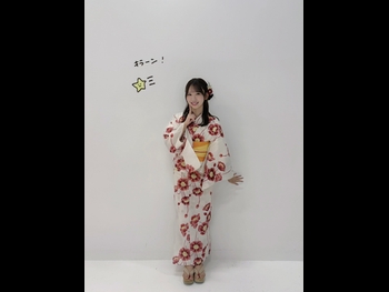  alt="Kaho Fujishima"