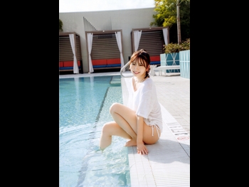  alt="Kaho Fujishima"