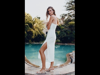  alt="Stella Hanan"