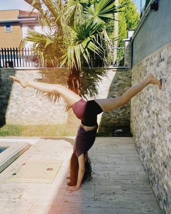 Gökçe Günes Dogrusöz