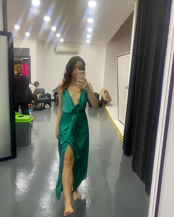 Gökçe Günes Dogrusöz