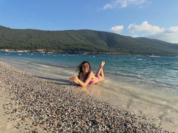  alt="Gokce Gunes Dogrusoz"