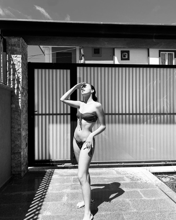 Gökçe Günes Dogrusöz