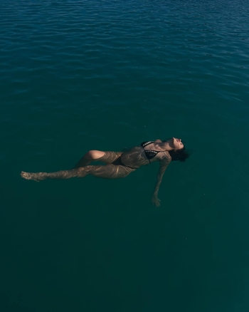 Gökçe Günes Dogrusöz