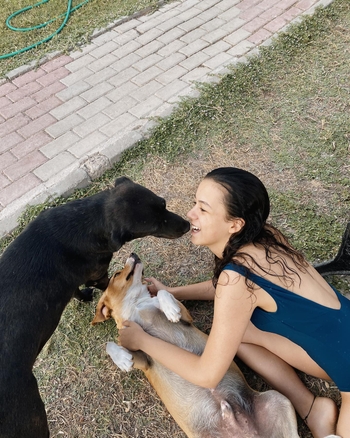 Gökçe Günes Dogrusöz