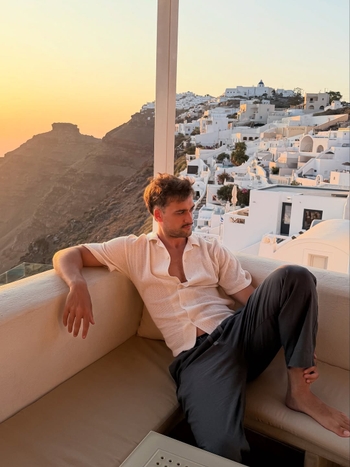 Michail-Aggelos Kritikos