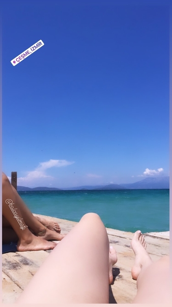 Zeynep Güngörenler