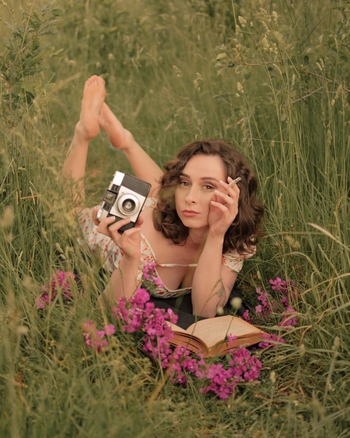 Zeynep Güngörenler