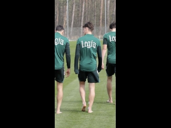  alt="Kacper Urbanski"