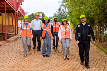 Aurelie Royet-Gounin