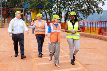 Aurelie Royet-Gounin