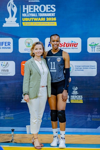 Aurelie Royet-Gounin