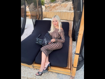  alt="Lila Janowska"