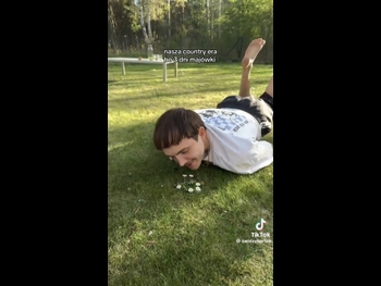  alt="Bartosz Laskowski"