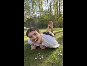  alt="Bartosz Laskowski"