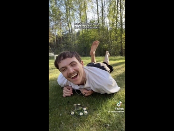  alt="Bartosz Laskowski"