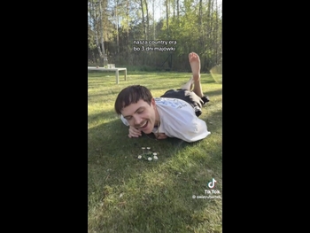  alt="Bartosz Laskowski"
