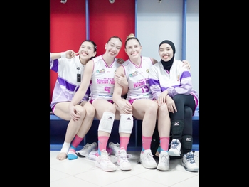  alt="Yolla Yuliana"