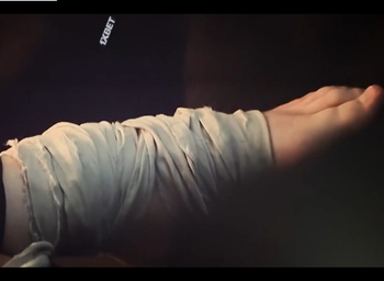 Bodhi Rae Breathnach