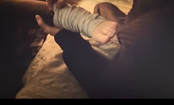 Bodhi Rae Breathnach