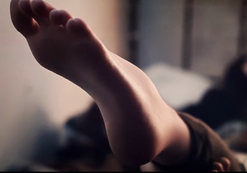 Bodhi Rae Breathnach