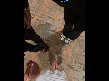  alt="Zhamira Zambrano"