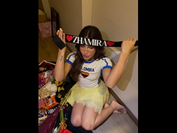  alt="Zhamira Zambrano"