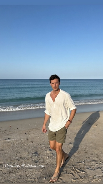 Roberto García Moritán