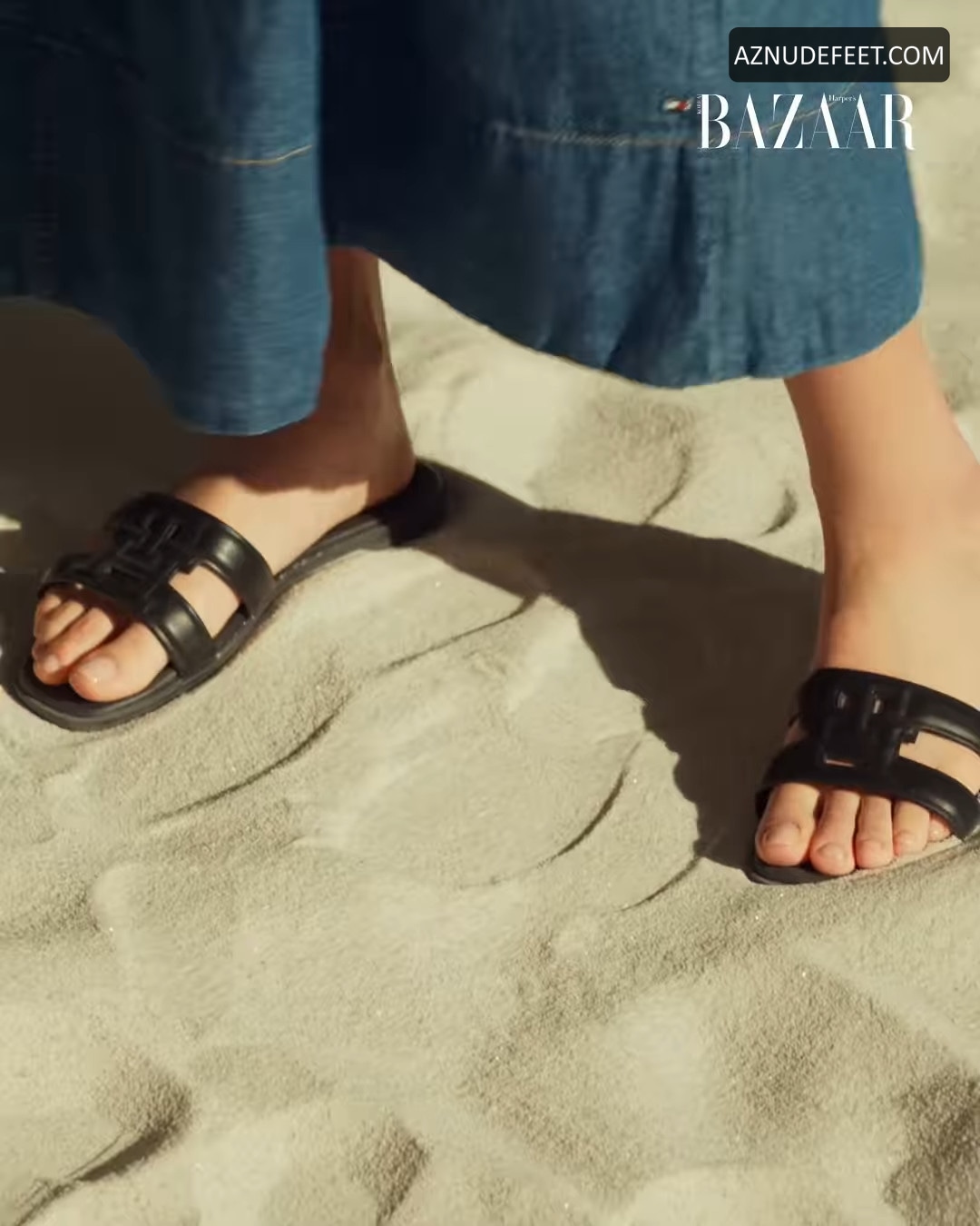 KIM JISOO Feet AZNudeFeet KIM JISOO Feet AZNudeFeet