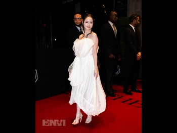  alt="Kim Jisoo"