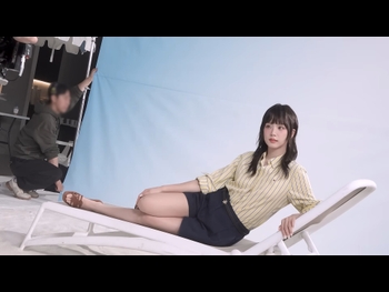  alt="Kim Jisoo"