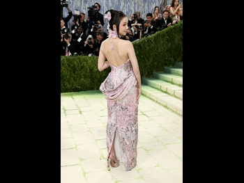 alt="Kim Jisoo"
