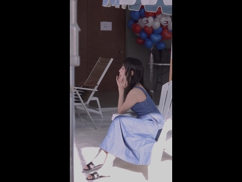  alt="Kim Jisoo"