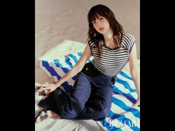  alt="Kim Jisoo"