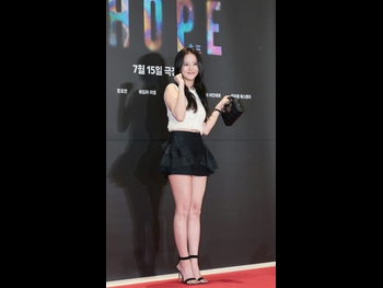  alt="Kim Jisoo"