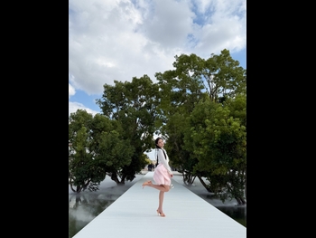  alt="Kim Jisoo"