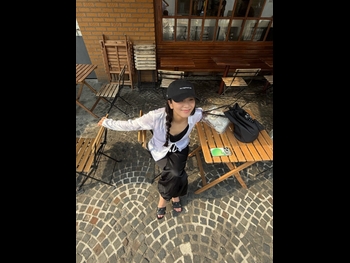  alt="Kim Jisoo"